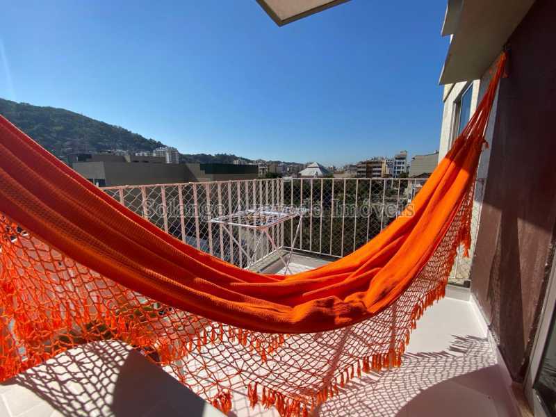 Conheça WhatsApp Image 2025-06-10 at 1 do imóvel - Apartamento à venda Rua Barão de Cotegipe, Vila Isabel, Rio de Janeiro - R$ 450.000 - TJAP21959 - 21 WhatsApp Image 2025-06-10 at 1 - 21