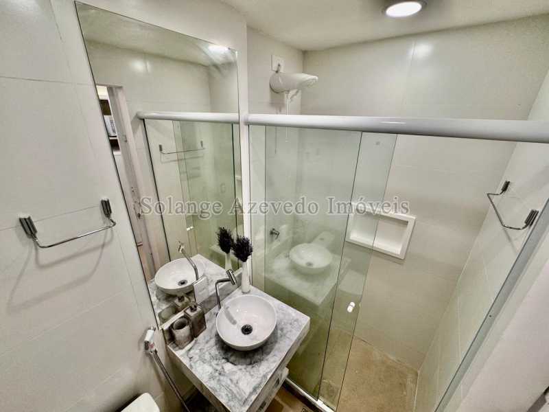 Conheça PHOTO-2025-06-10-17-01-34 do imóvel - Studio à venda Avenida Rio Branco, Centro, Rio de Janeiro - R$ 375.000 - TJST10009 - 16 PHOTO-2025-06-10-17-01-34 - 16