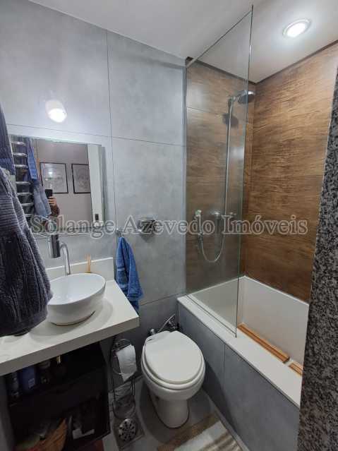 8257d3ba-0ba3-4cb6-80a4-d18b97 - 24