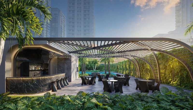 7ee836f8-64af-4bb1-b42d-c107d6 - 2