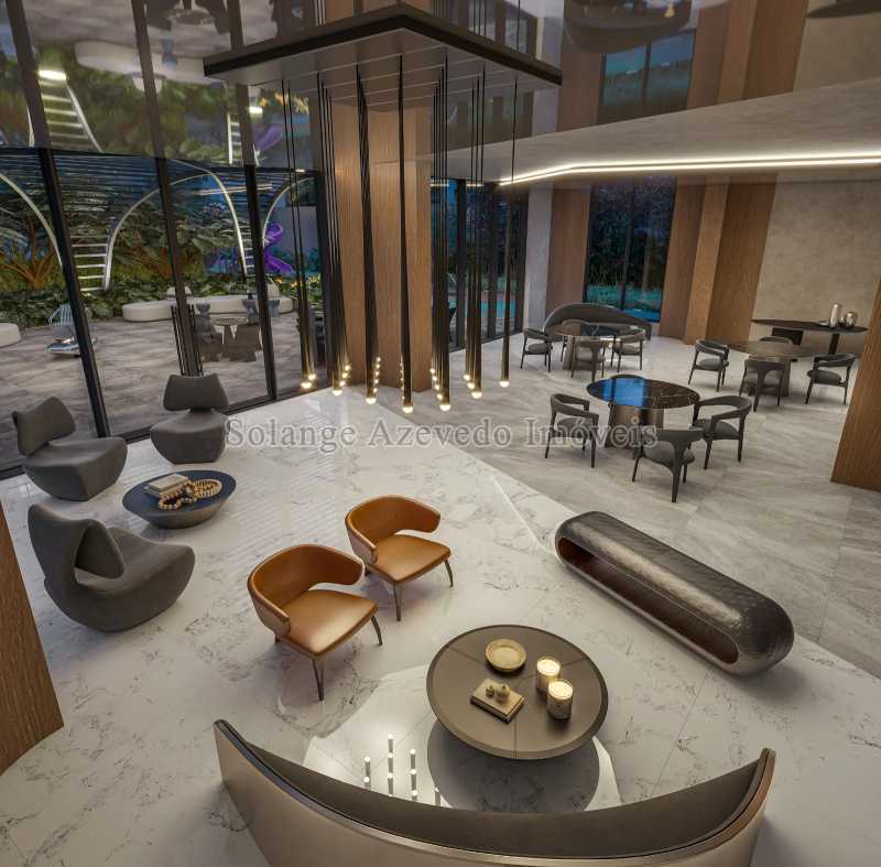 45dfeeac-d894-4f34-9315-5bf0ea - 3