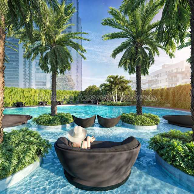 32614d4f-1ee5-4e2e-985b-d0285d - 4