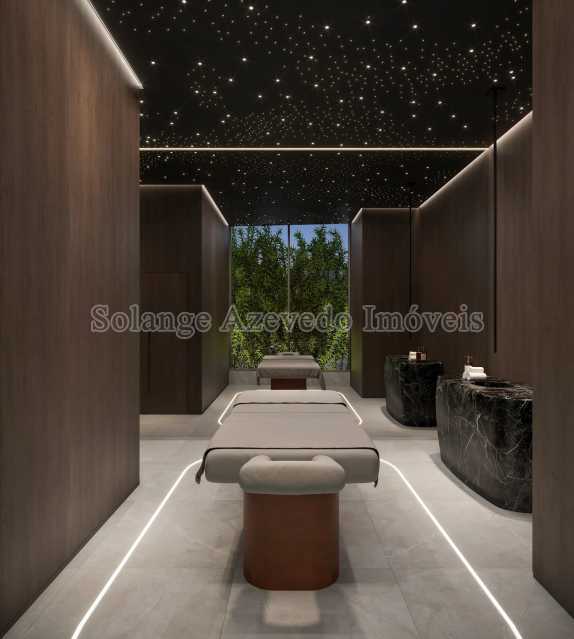 79138d73-dab9-4a3e-9c70-a8e677 - 6