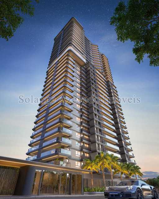 243926a5-cef5-4d6f-ab03-b64a12 - 7