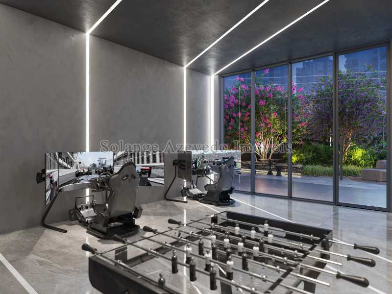 701979c4-c6cc-4f7a-a929-17ad06 - 8