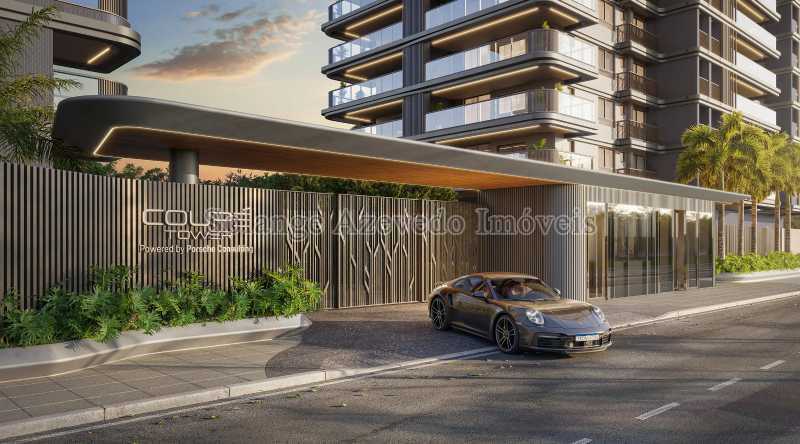 2302984a-82ac-4e5c-962b-92e4d5 - 9