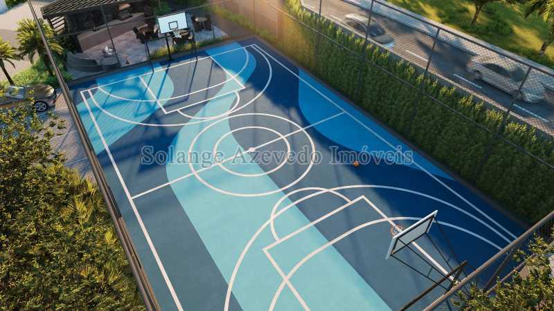 4860889c-8210-4541-a863-c12e94 - 10