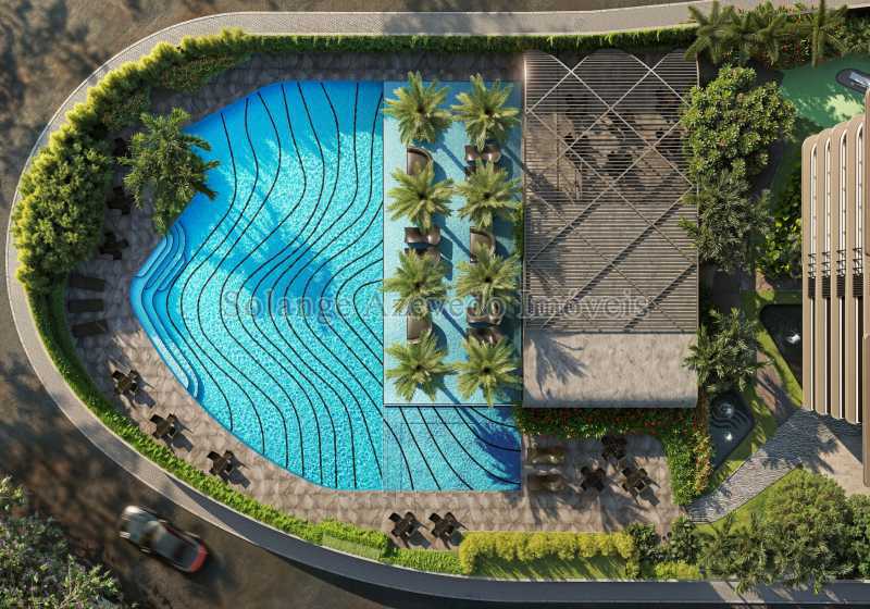 a027596e-6983-4cc1-b38a-f28e73 - 11