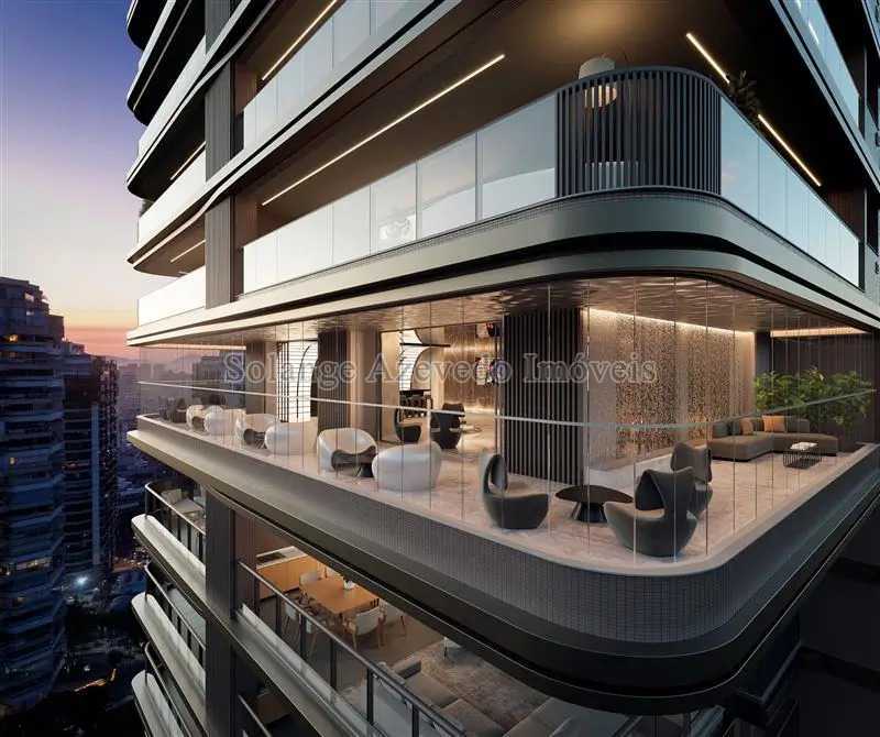 aca1e505-1100-42d9-a5a9-45af7a - 12