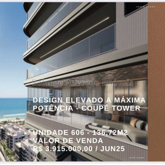 c2b85ce3-7ba8-4aff-9522-467133 - 13