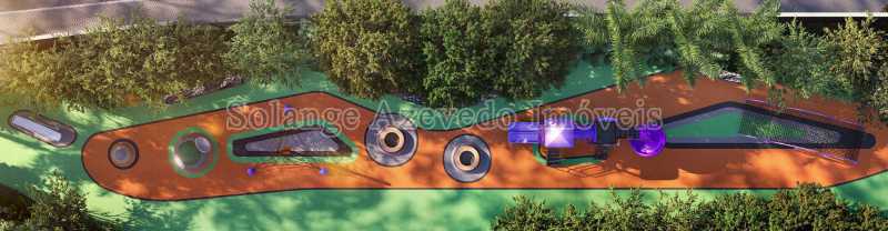 d5c7f444-24f7-4abf-ad4a-ae451c - 15