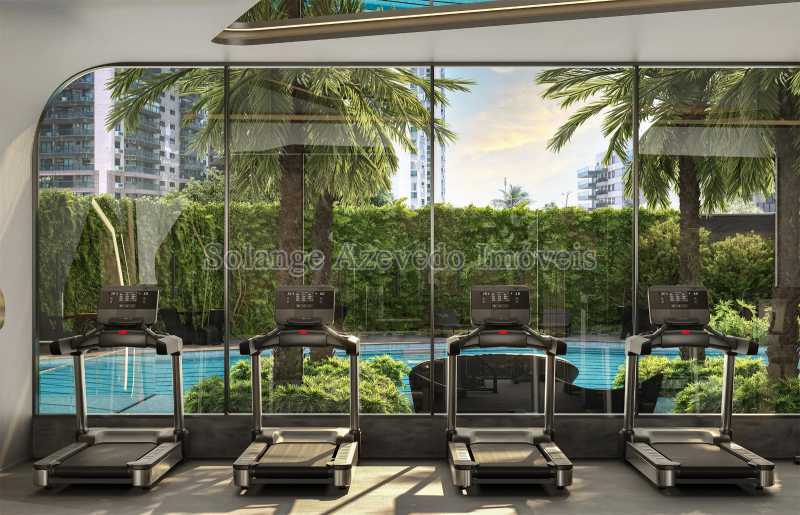 d874ad3e-8d42-4e4f-b2bb-18970b - 16