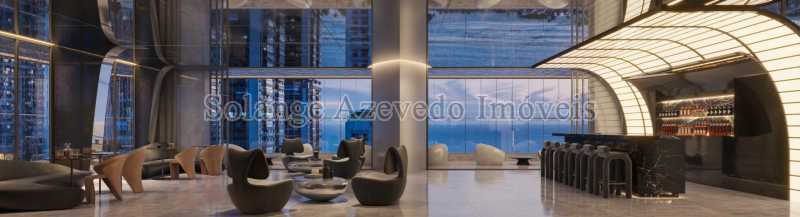 da8ca776-9a56-411a-8024-9373ee - 17