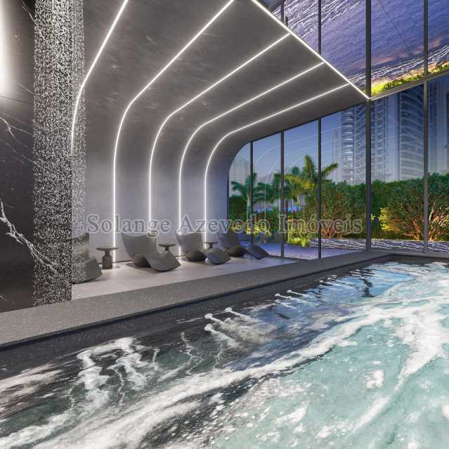 db880b5f-8175-4b4d-82c7-9bec64 - 18