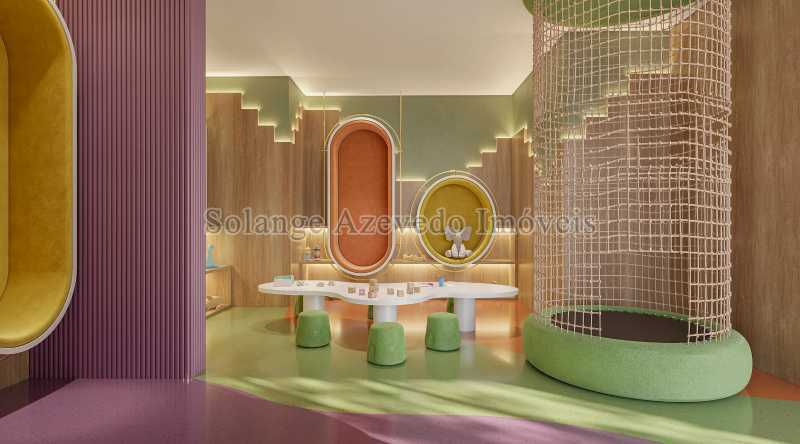 dcd181b0-c8c0-43df-befe-5f3833 - 19