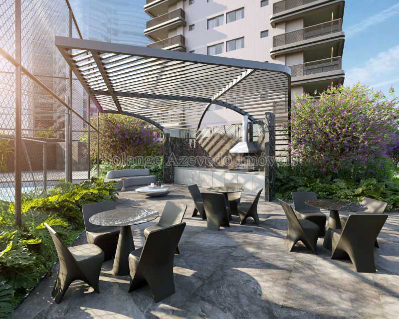 df349478-74e5-403a-a410-b129d3 - 20