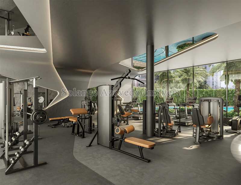 e0e01f1f-b738-46ef-bc79-f59cdf - 21