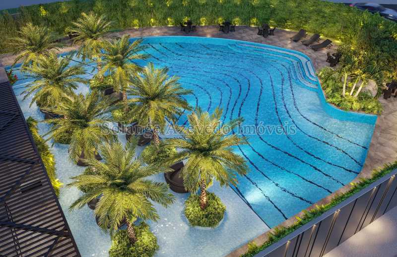 e9a7bb35-f1f4-4b51-88b6-17f9e4 - 22