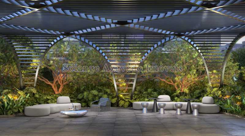 ffc0b6c9-0403-43e3-a98f-541e58 - 25