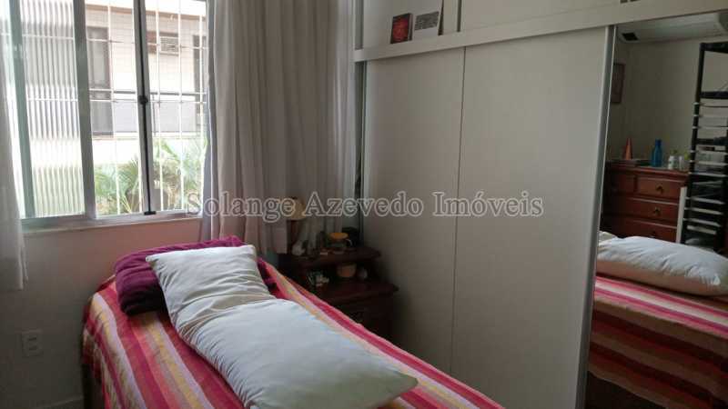 PHOTO-2025-06-12-13-12-19 - 19