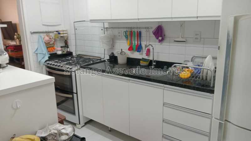 PHOTO-2025-06-12-13-12-22 - 25