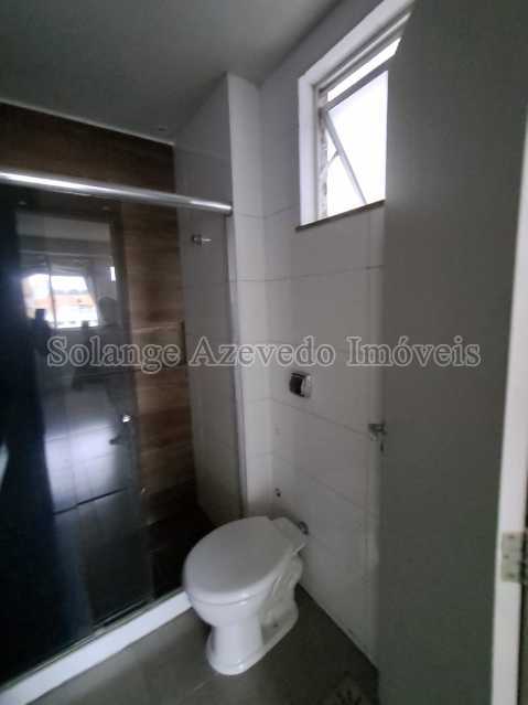 Conheça f47edf1a-e8c2-4b54-9278-623618 do imóvel - COB ERTURA DUPLEX JUNTO A PÇA XAVIER DE BRITO. - TJCO30161 - 23 f47edf1a-e8c2-4b54-9278-623618 - 23
