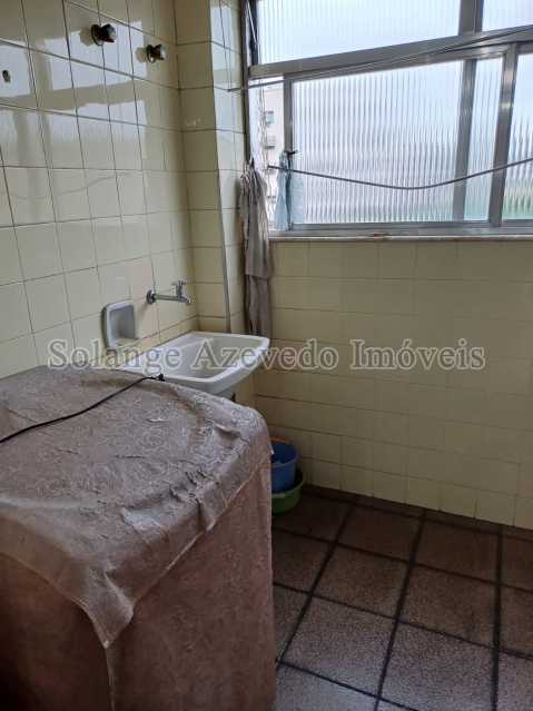 Conheça PHOTO-2025-06-12-16-15-35 do imóvel - Apartamento à venda Rua Haddock Lobo, Tijuca, Rio de Janeiro - R$ 800.000 - TJAP21963 - 5 PHOTO-2025-06-12-16-15-35 - 5