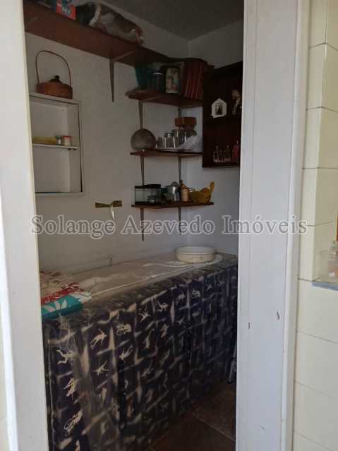 PHOTO-2025-06-12-16-15-35[2] - 7