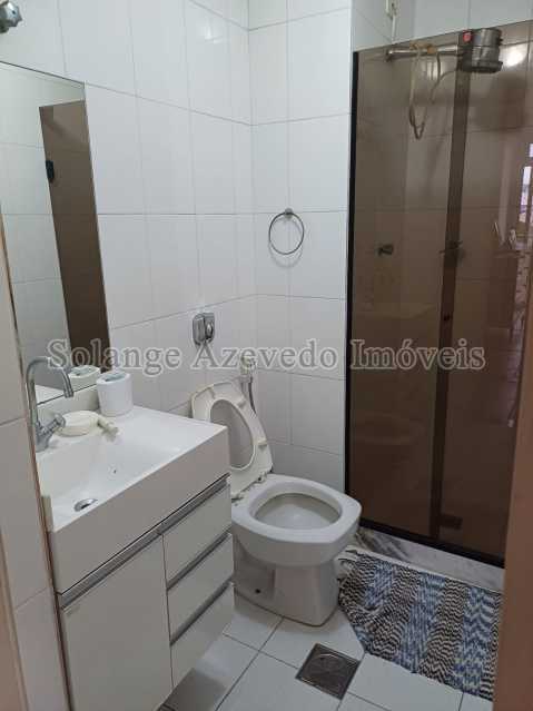 Conheça PHOTO-2025-06-12-16-15-36 do imóvel - Apartamento à venda Rua Haddock Lobo, Tijuca, Rio de Janeiro - R$ 800.000 - TJAP21963 - 11 PHOTO-2025-06-12-16-15-36 - 11