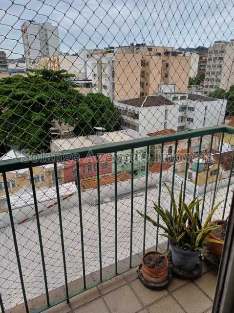 PHOTO-2025-06-12-16-15-36[1] - 12