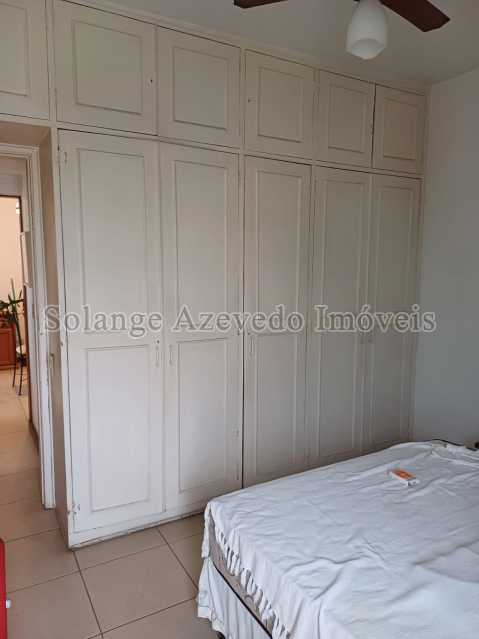 Conheça PHOTO-2025-06-12-16-15-37 do imóvel - Apartamento à venda Rua Haddock Lobo, Tijuca, Rio de Janeiro - R$ 800.000 - TJAP21963 - 13 PHOTO-2025-06-12-16-15-37 - 13