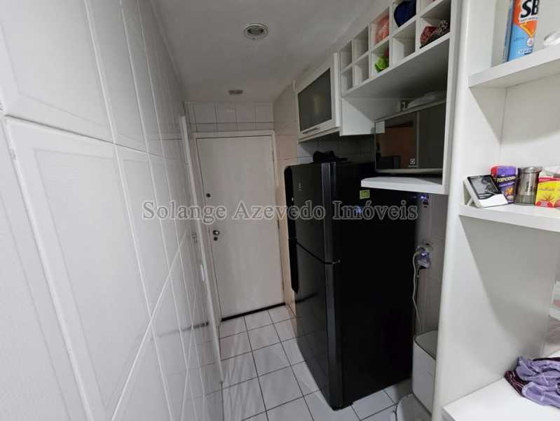 Conheça PHOTO-2025-06-17-10-56-17 do imóvel - APARTAMENTO DE 2 QUARTOS NA TIJUCA EM PRÉDIO COM LAZER. - TJAP21964 - 11 PHOTO-2025-06-17-10-56-17 - 11