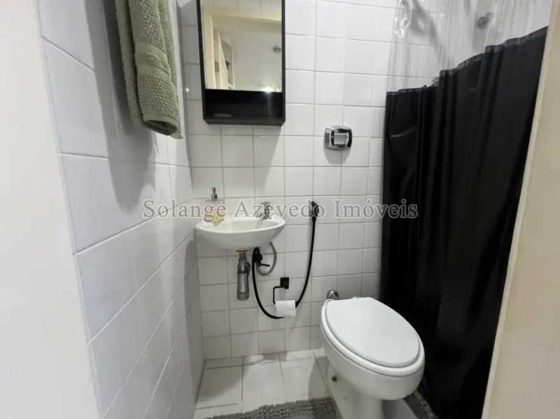 Conheça PHOTO-2025-06-17-10-56-18 do imóvel - APARTAMENTO DE 2 QUARTOS NA TIJUCA EM PRÉDIO COM LAZER. - TJAP21964 - 14 PHOTO-2025-06-17-10-56-18 - 14