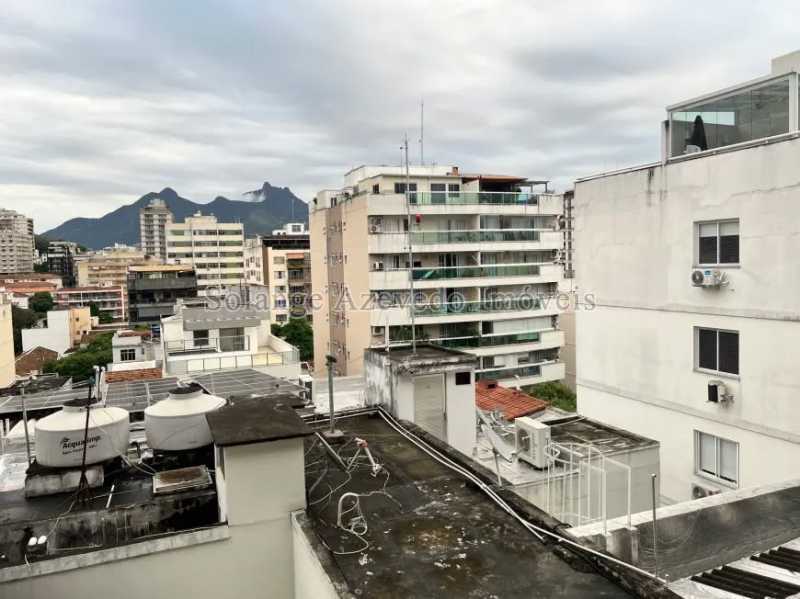 Conheça PHOTO-2025-06-17-10-56-20 do imóvel - APARTAMENTO DE 2 QUARTOS NA TIJUCA EM PRÉDIO COM LAZER. - TJAP21964 - 7 PHOTO-2025-06-17-10-56-20 - 7