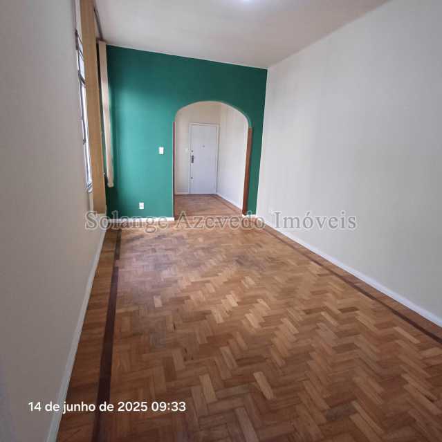 Conheça 000c2de8-4004-40f2-963c-ef4ca8 do imóvel - Apartamento 3 quartos para alugar Maracanã, Rio de Janeiro - R$ 3.400 - TJAP31305 - 1 000c2de8-4004-40f2-963c-ef4ca8 - 1