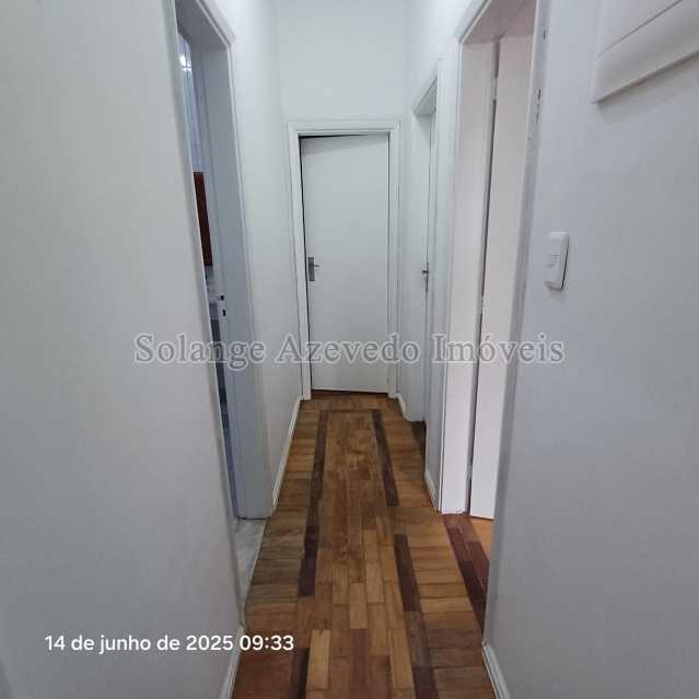 Conheça 0b9e14fe-9bb2-45a5-8771-9fad84 do imóvel - Apartamento 3 quartos para alugar Maracanã, Rio de Janeiro - R$ 3.400 - TJAP31305 - 4 0b9e14fe-9bb2-45a5-8771-9fad84 - 4