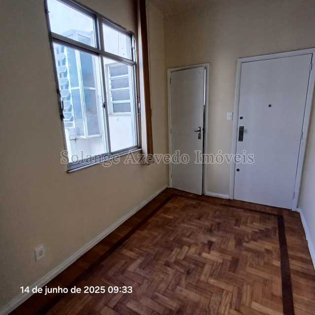 Conheça 7feb8284-cf6c-4953-8b5f-139937 do imóvel - Apartamento 3 quartos para alugar Maracanã, Rio de Janeiro - R$ 3.400 - TJAP31305 - 5 7feb8284-cf6c-4953-8b5f-139937 - 5