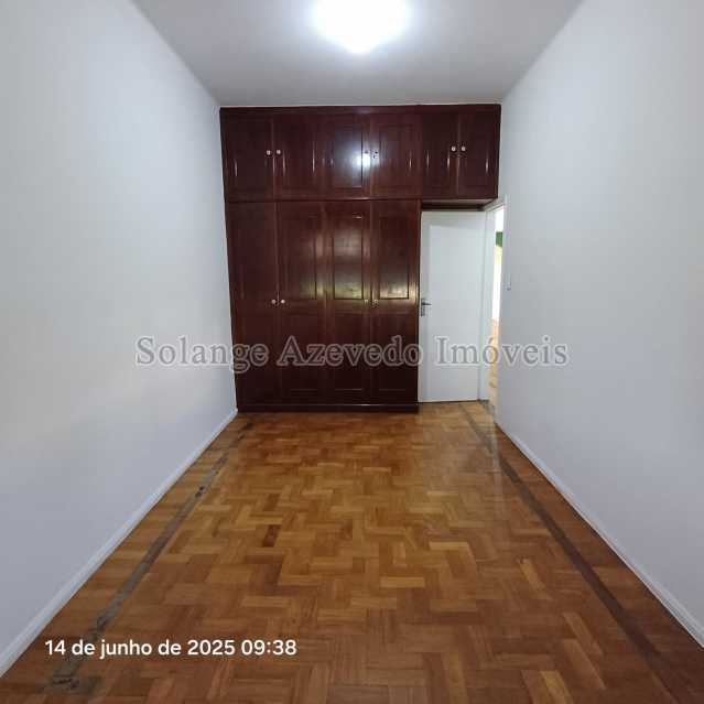 Conheça 6291a452-fa36-48c6-b917-3bec64 do imóvel - Apartamento 3 quartos para alugar Maracanã, Rio de Janeiro - R$ 3.400 - TJAP31305 - 7 6291a452-fa36-48c6-b917-3bec64 - 7