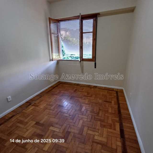 Conheça 226685ea-fe21-4259-a68b-311775 do imóvel - Apartamento 3 quartos para alugar Maracanã, Rio de Janeiro - R$ 3.400 - TJAP31305 - 8 226685ea-fe21-4259-a68b-311775 - 8