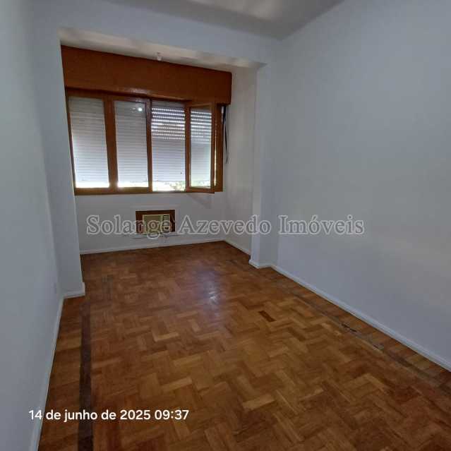 Conheça b7c6d6e7-b6bc-42bb-a435-4613b8 do imóvel - Apartamento 3 quartos para alugar Maracanã, Rio de Janeiro - R$ 3.400 - TJAP31305 - 10 b7c6d6e7-b6bc-42bb-a435-4613b8 - 10