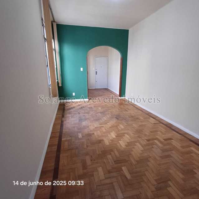 Conheça c3000196-9d86-42e4-9a8b-cb3eca do imóvel - Apartamento 3 quartos para alugar Maracanã, Rio de Janeiro - R$ 3.400 - TJAP31305 - 3 c3000196-9d86-42e4-9a8b-cb3eca - 3