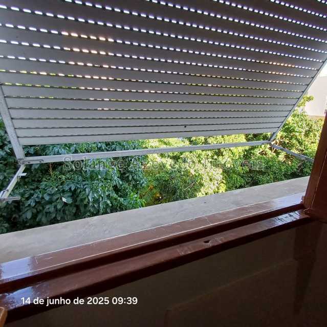 Conheça cfc582b4-d7d8-411a-9b49-16c467 do imóvel - Apartamento 3 quartos para alugar Maracanã, Rio de Janeiro - R$ 3.400 - TJAP31305 - 11 cfc582b4-d7d8-411a-9b49-16c467 - 11