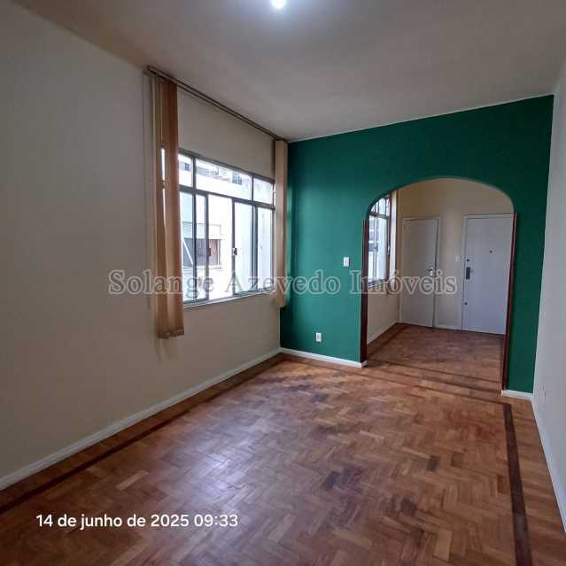 Conheça e60937f6-f6cd-4868-a7b8-5e2dc8 do imóvel - Apartamento 3 quartos para alugar Maracanã, Rio de Janeiro - R$ 3.400 - TJAP31305 - 13 e60937f6-f6cd-4868-a7b8-5e2dc8 - 13