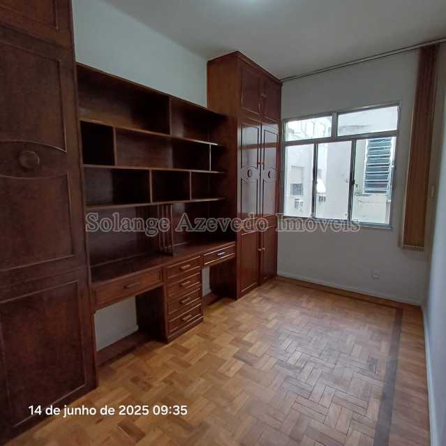 Conheça f7df7df4-6dbf-4ffa-ae4c-444c6b do imóvel - Apartamento 3 quartos para alugar Maracanã, Rio de Janeiro - R$ 3.400 - TJAP31305 - 14 f7df7df4-6dbf-4ffa-ae4c-444c6b - 14