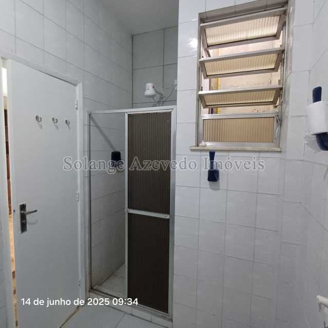 Conheça f964afe8-fab2-4db3-842a-d104e1 do imóvel - Apartamento 3 quartos para alugar Maracanã, Rio de Janeiro - R$ 3.400 - TJAP31305 - 16 f964afe8-fab2-4db3-842a-d104e1 - 16