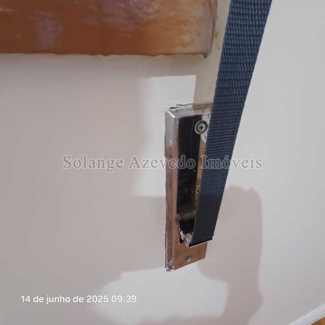 Conheça fca6d581-f746-4537-aaf2-00927c do imóvel - Apartamento 3 quartos para alugar Maracanã, Rio de Janeiro - R$ 3.400 - TJAP31305 - 17 fca6d581-f746-4537-aaf2-00927c - 17