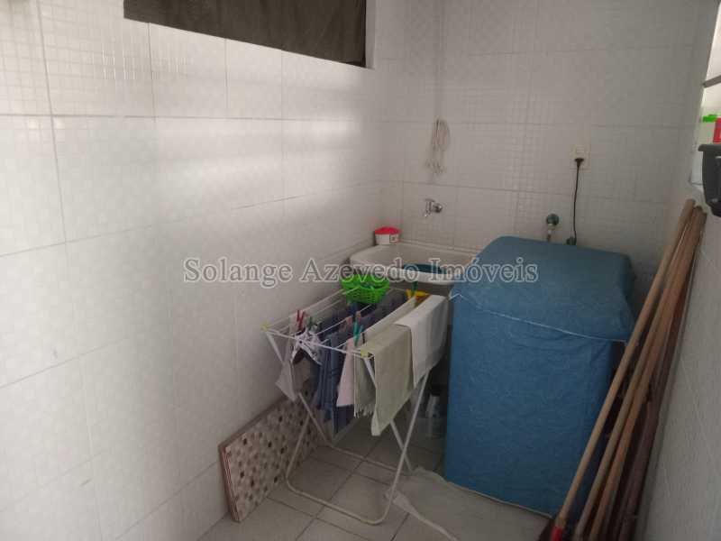 Conheça PHOTO-2025-06-16-12-14-44 do imóvel - HADDOCK LOBO APARTAMENTO REFORMADO COM AREA EXTERNA E 2 QUARTOS. - TJAP21965 - 25 PHOTO-2025-06-16-12-14-44 - 25