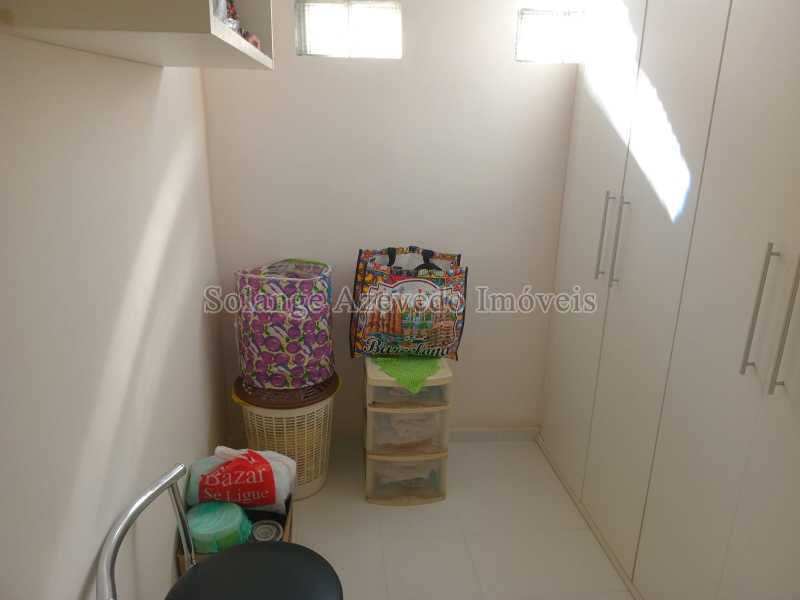 Conheça PHOTO-2025-06-16-12-14-45 do imóvel - HADDOCK LOBO APARTAMENTO REFORMADO COM AREA EXTERNA E 2 QUARTOS. - TJAP21965 - 27 PHOTO-2025-06-16-12-14-45 - 27