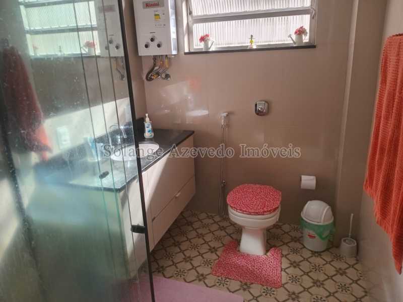 Conheça PHOTO-2025-06-16-12-14-46 do imóvel - HADDOCK LOBO APARTAMENTO REFORMADO COM AREA EXTERNA E 2 QUARTOS. - TJAP21965 - 10 PHOTO-2025-06-16-12-14-46 - 10
