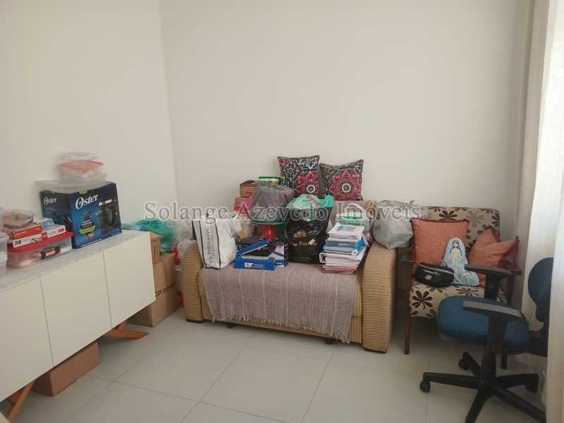 Conheça PHOTO-2025-06-16-12-14-48 do imóvel - HADDOCK LOBO APARTAMENTO REFORMADO COM AREA EXTERNA E 2 QUARTOS. - TJAP21965 - 15 PHOTO-2025-06-16-12-14-48 - 15